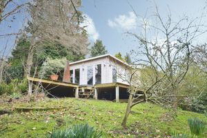 Photo 14- click for photo gallery